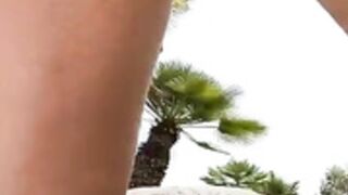 Kimmy Granger Squirting 2