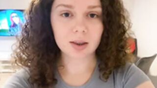 Hot_Sisters 2022-09-11