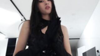 puddingy sundaey crimepiei popsiclely bubblebi melonsy 7