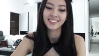 puddingy sundaey crimepiei popsiclely bubblebi melonsy 7