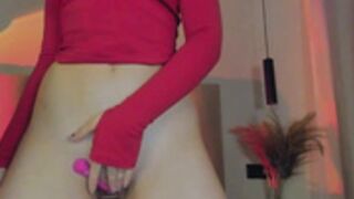 puddingy sundaey crimepiei popsiclely bubblebi melonsy 5