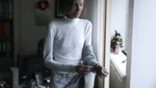 anorexic Sonja 1