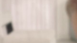 Kendra sunderland blacked 3