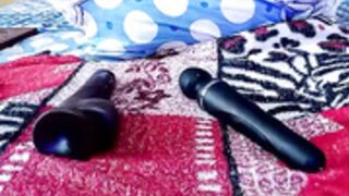 Nataly_Gray_ 2022-09-13