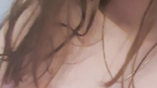 Evabloomy / Evapayton close-ups