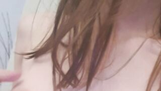 Evabloomy / Evapayton close-ups