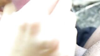 waifumiia onlyfans - outdoor fuck