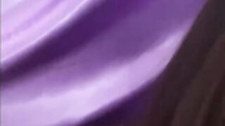 Angelscammer cum show