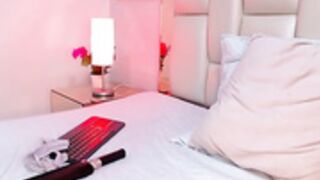 belkis_mills 9-14-22