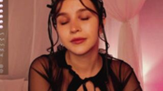 Maye_maye show 3