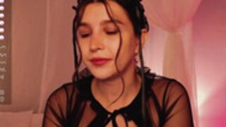 Maye_maye show 3