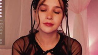 Maye_maye show 3