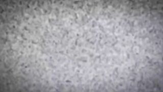 Deeper -  Maitland Ward, Violet Myers