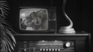 Deeper -  Maitland Ward, Violet Myers