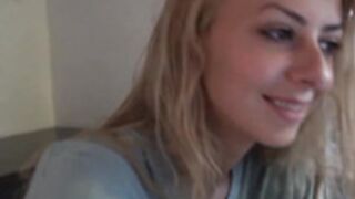 rosemariexx balcony beauty