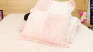 dallas_kiut oiled ass 2022-09-15