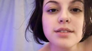 OohBunny xhamster