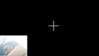 simona-non-solo-radio - youtuber milf