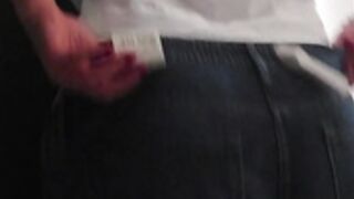 simona-non-solo-radio - youtuber milf