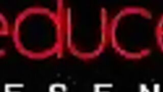 YOUR GIRLFRIEND IS FUN TO DOMINATE 2022