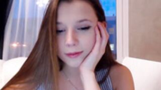 momiamhere 2017-04-18 Part 4