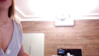 momiamhere 2017-04-18 Part 4