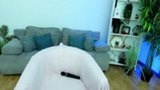 Lika_Angelika Лера Токарска потная ванючая курва Одеса