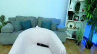 Lika_Angelika Лера Токарска потная ванючая курва Одеса