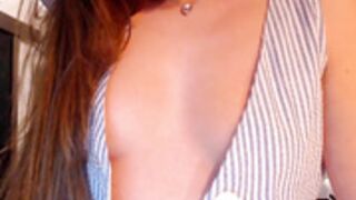 momiamhere 2017-04-18 Part 3