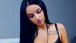 BritneyMills 31