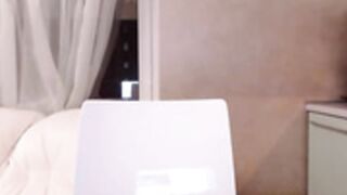 momiamhere 2017-04-18 Part 2