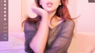 iminako_2022-09-02_16-23