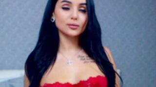 BritneyMills 29