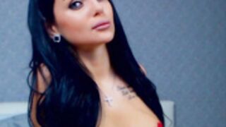 BritneyMills 29