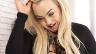 Jemstone don't tell my boss