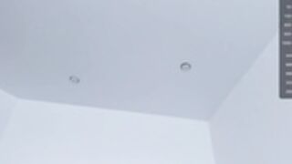 _Timeless_Paradox 2022-09 15