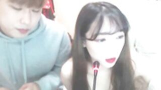 Korean bj sex#sex#kor