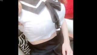 Korean bj sex#sex#kor