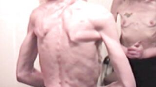 anorexic Karin 7R3bm