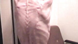anorexic Karin 7R3bm