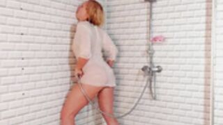 jessika-long_2022-08-15 p1