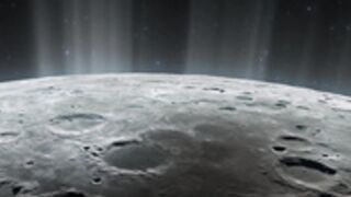 Terr@ M1zu Flexing Muscles 2