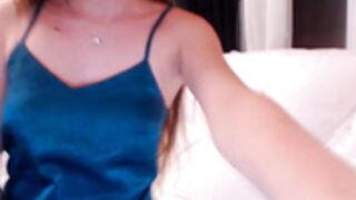 momiamhere 2017-04-16 Part 2