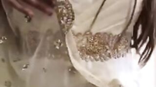 amber johal full nude