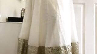 amber johal full nude