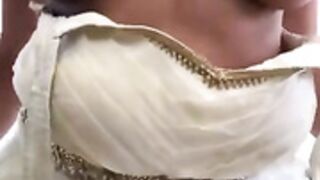 amber johal full nude