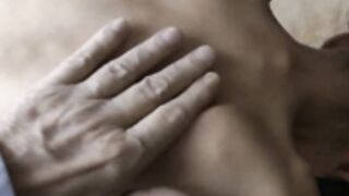 anorexic Nicoleta k9G4n