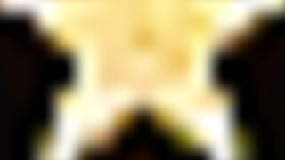 Leah Meow: Horny Nurses Makima and Power