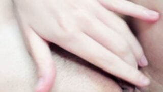 Yournaughtymiss 2022-09-15 1