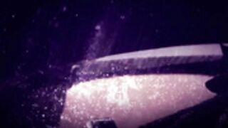 Sex Game Mia Malkova